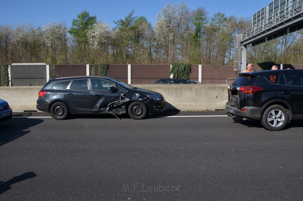 VU A 3 Rich Oberhausen Hoehe AS Koeln Dellbrueck P130.JPG - Miklos Laubert